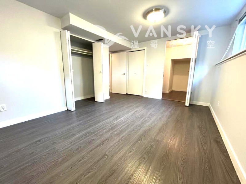 250704142400_WeChat Image_20250502151515.jpg